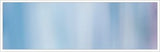 38mm Organza No 123 Freesia Blue 1