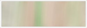 2mm Silk No 124 Protea Grey 1