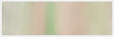 2mm Silk No 124 Protea Grey 1