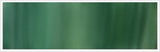 25mm Silk No 126 Forest Shade 1
