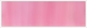 7mm Silk No 127 Sorbet Pink 1