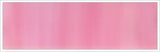 7mm Silk No 127 Sorbet Pink 1