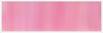 2mm Silk No 127 Sorbet Pink 1