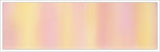 25mm Organza No 128 Apple Blossom 1