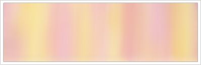 15mm Organza No 128 Apple Blossom 1