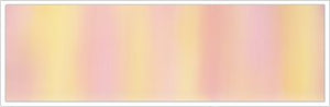 4mm Silk No 128 Apple Blossom 1