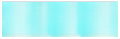 15mm Organza No 129 Aqua 1
