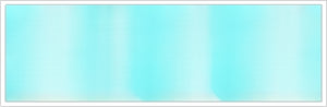 4mm Silk No 129 Aqua 1