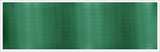 32mm Silk No 130 Evergreen 1