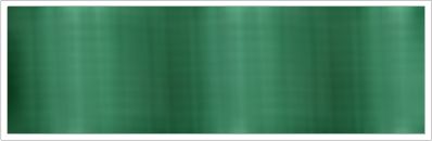15mm Organza No 130 Evergreen 1
