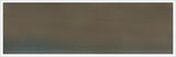 4mm Silk No 131 Chocolate 1