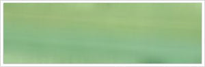 13mm Silk No 132 Works with everything Green 1