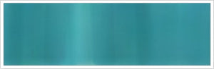 25mm Silk No 133 Azure Blue 1