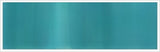 25mm Silk No 133 Azure Blue 1