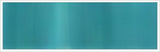 32mm Silk No 133 Azure Blue 1