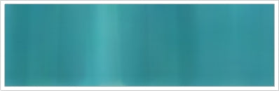 38mm Organza No 133 Azure Blue 1