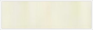 32mm Silk No 134 White Clover 1