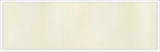 2mm Silk No 134 White Clover 1