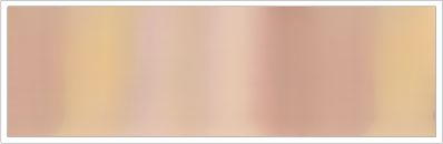 3mm Organza No 135 Tuscany 1