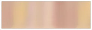 2mm Silk No 135 Tuscany 1