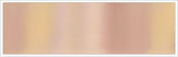 2mm Silk No 135 Tuscany 1