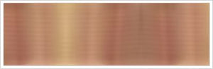 13mm Silk No 136 Irish Coffee 1