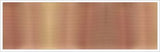 13mm Silk No 136 Irish Coffee 1