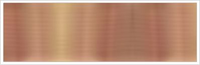 15mm Organza No 136 Irish Coffee 1
