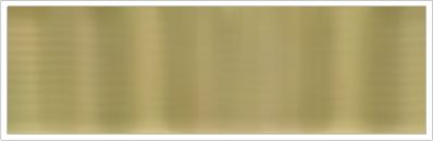 15mm Organza No 137 Stone 1