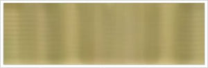 25mm Organza No 137 Stone 1