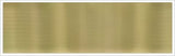 25mm Organza No 137 Stone 1