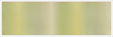 15mm Organza No 139 Misty Green 1