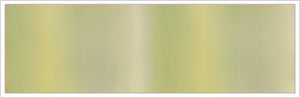 13mm Silk No 139 Misty Green 1