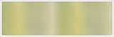 38mm Organza No 139 Misty Green 1