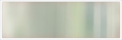 25mm Organza No 14 Silver grey or gray 1