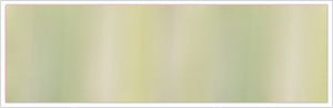 6mm Organza No 140 Romantic Green 1