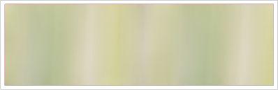 15mm Organza No 140 Romantic Green 1