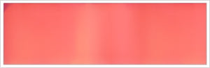 6mm Organza No 141 Old Fashioned Rose 1