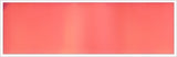 6mm Organza No 141 Old Fashioned Rose 1