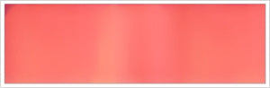 25mm Silk No 141 Old Fashioned Rose 1