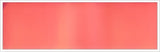 25mm Silk No 141 Old Fashioned Rose 1
