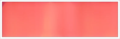 38mm Organza No 141 Old Fashioned Rose 1