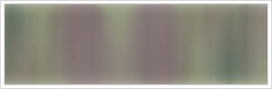 4mm Silk No 142 Plum Green 1