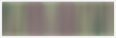 4mm Silk No 142 Plum Green 1