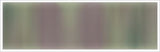 2mm Silk No 142 Plum Green 1