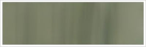 4mm Silk No 143 Artichoke 1