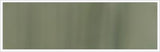 4mm Silk No 143 Artichoke 1