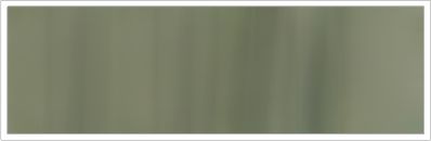 38mm Organza No 143 Artichoke 1