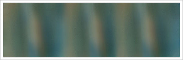 38mm Organza No 144 Slasto 1