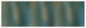 2mm Silk No 144 Slasto 1